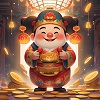 万象城